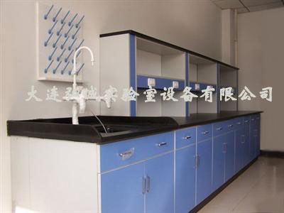 全木試驗(yàn)臺